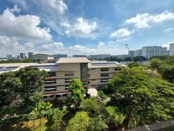 Blk 31 Bedok South Avenue 2 (Bedok), HDB 5 Rooms #458138421